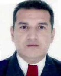 Alberto  Grajales G.